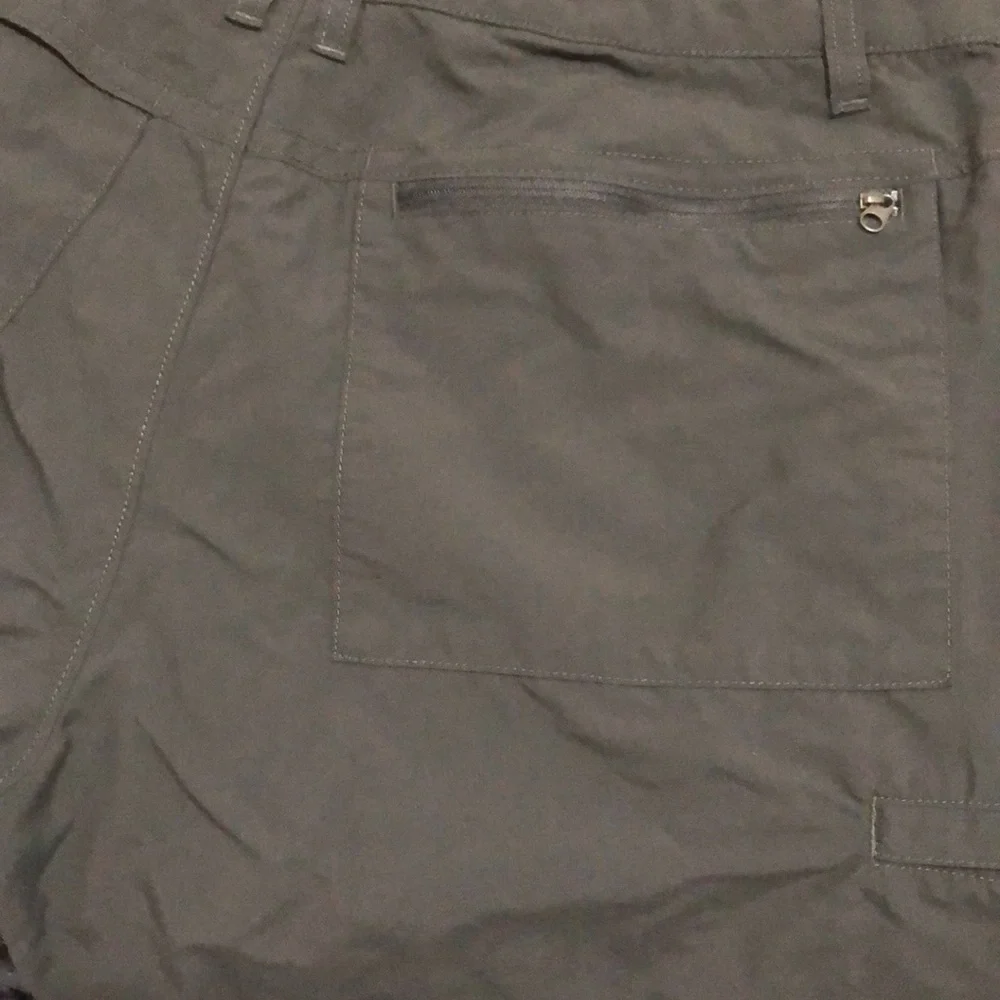 THE NORTH FACE | Men’s Pants